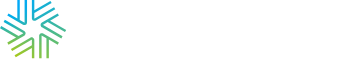 ChargePoint