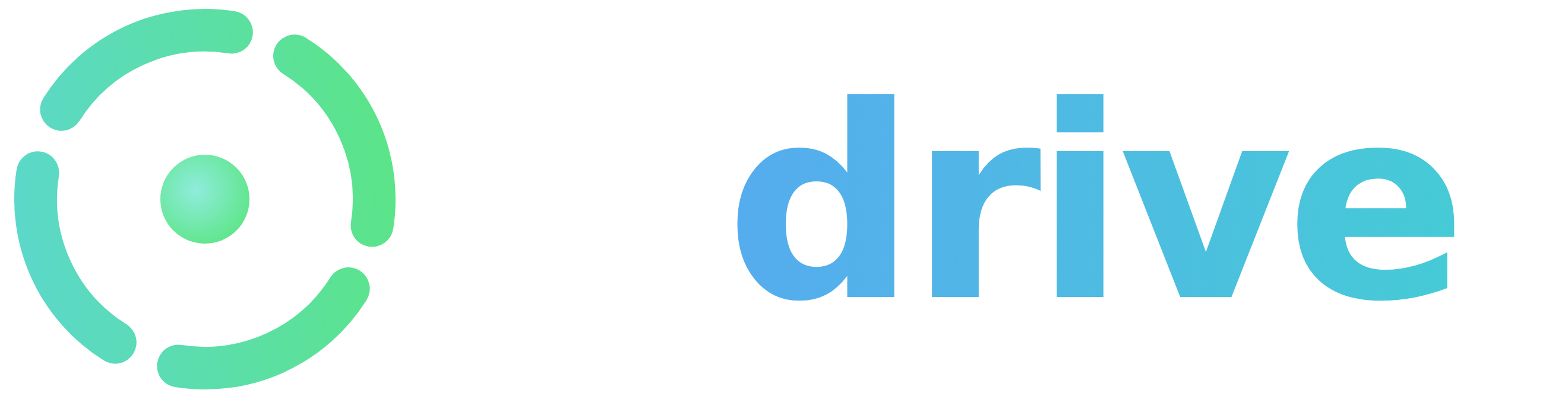 Vdrive